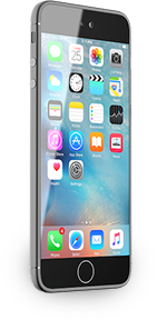 Dji Inspire 1 Pro - Image 4