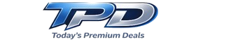 Today’s Premium Deals